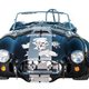 Illustration for article titled Here Are All The Cars Guy Fieri Has Ruined